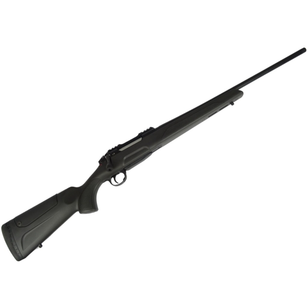 Sztucer Sabatti Rover G2 Hunter kal. 8x57JS